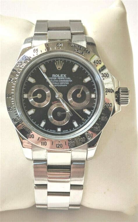 rolex ad daytona 1992 winner 24 precio|rolex daytona 16520 winner 1992.